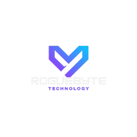 Roguebyte